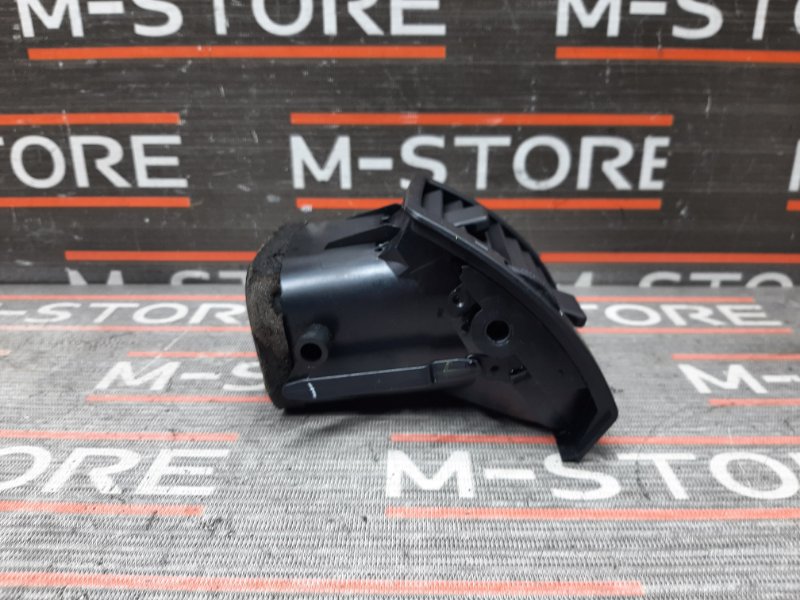 дефлектор воздушный, 330 рублей, Красноярск