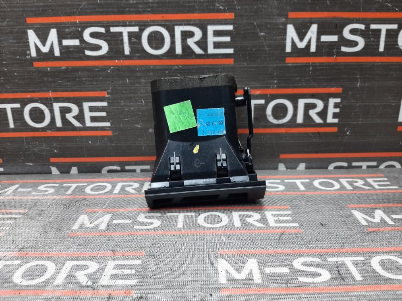 дефлектор воздушный, 330 рублей, Красноярск