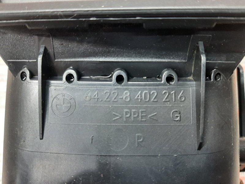 дефлектор воздушный, 330 рублей, Красноярск