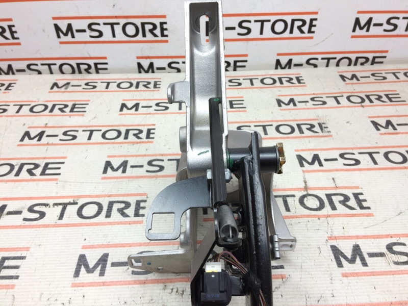 педаль тормоза, 480 рублей, Красноярск