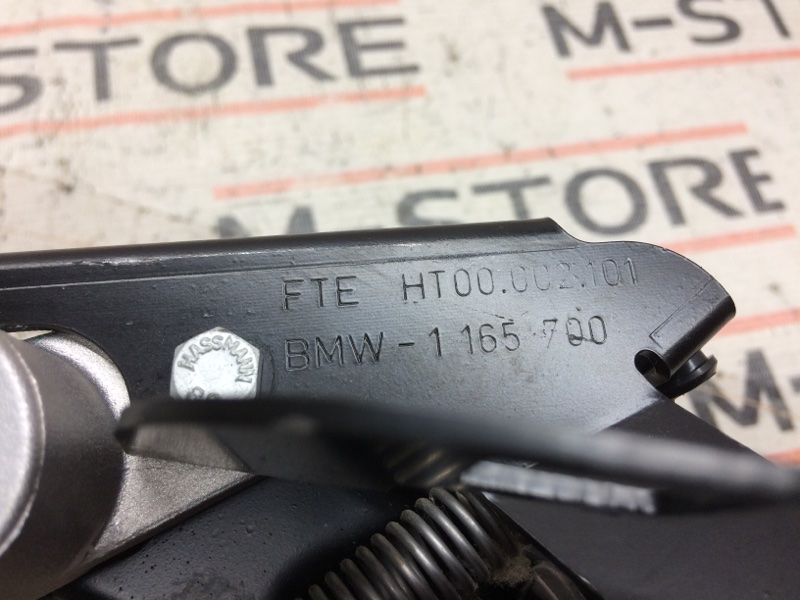 педаль тормоза, 480 рублей, Красноярск