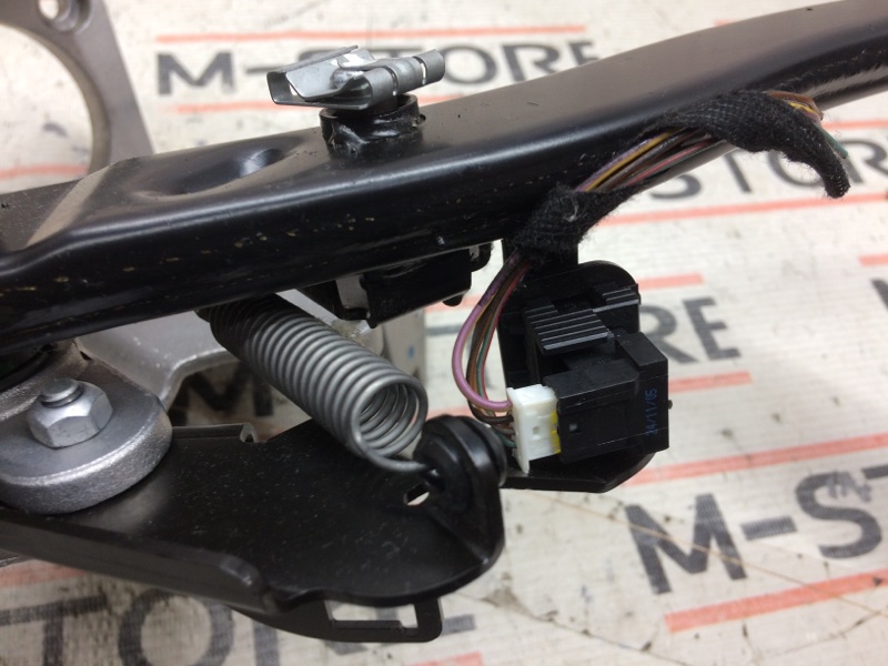 педаль тормоза, 480 рублей, Красноярск