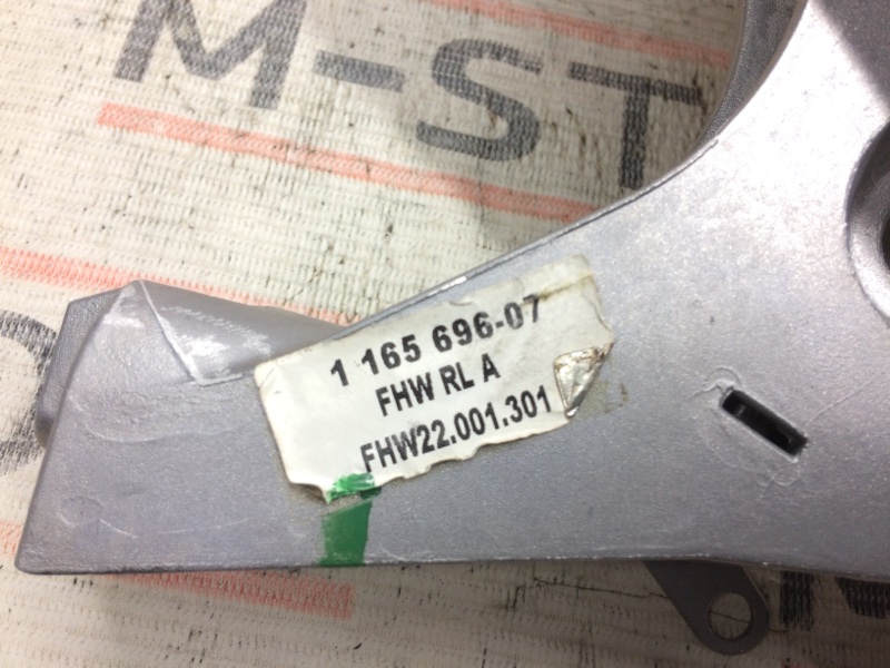 педаль тормоза, 480 рублей, Красноярск