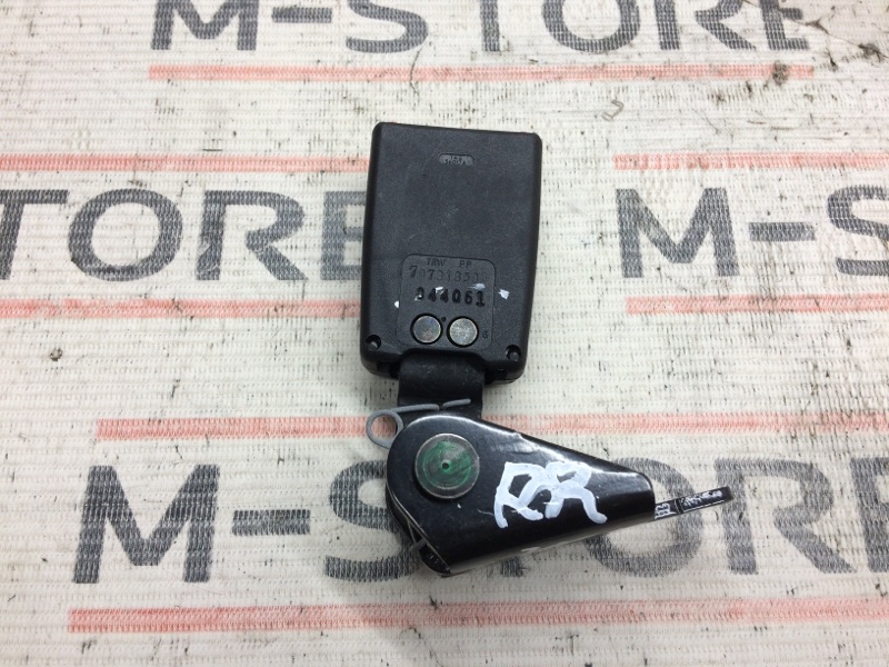 замок ремня безопасности, 350 рублей, Красноярск