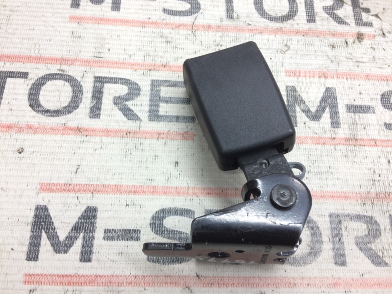 замок ремня безопасности, 350 рублей, Красноярск