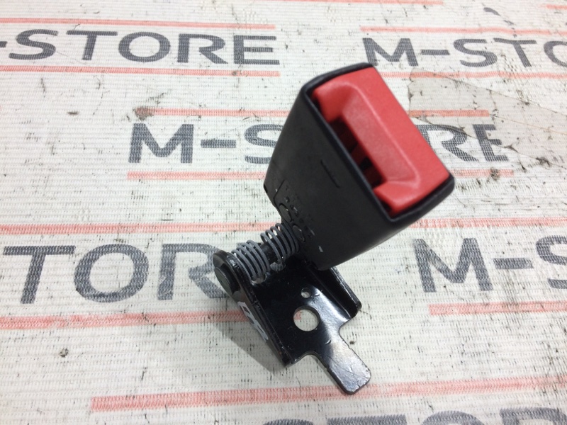 замок ремня безопасности, 350 рублей, Красноярск