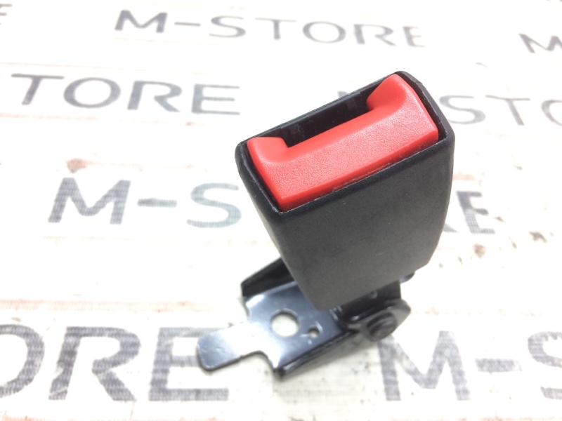 замок ремня безопасности, 350 рублей, Красноярск