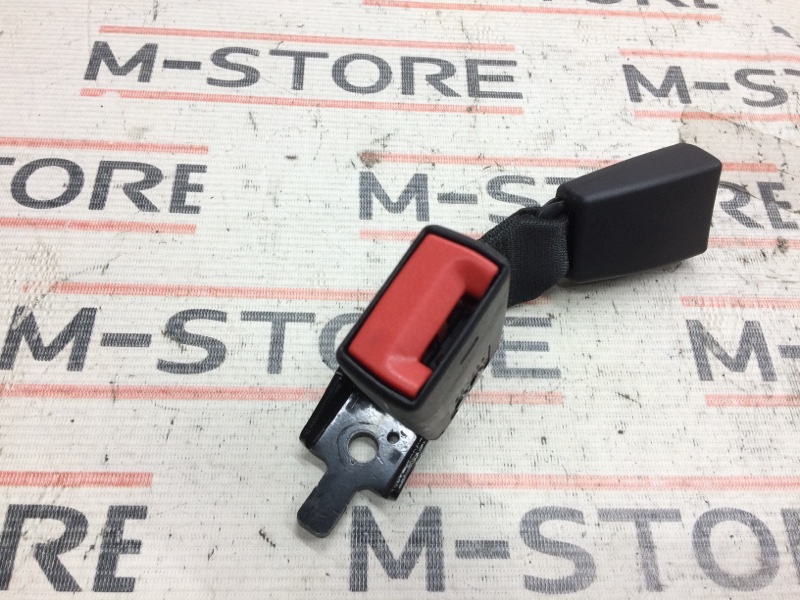 замок ремня безопасности, 350 рублей, Красноярск