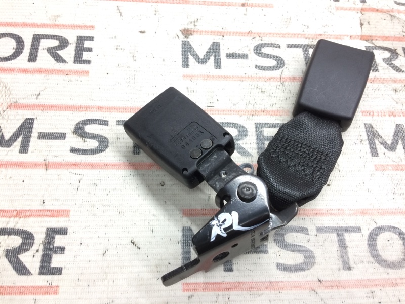 замок ремня безопасности, 350 рублей, Красноярск