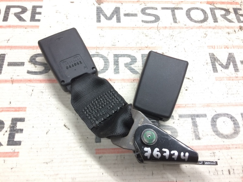 замок ремня безопасности, 350 рублей, Красноярск