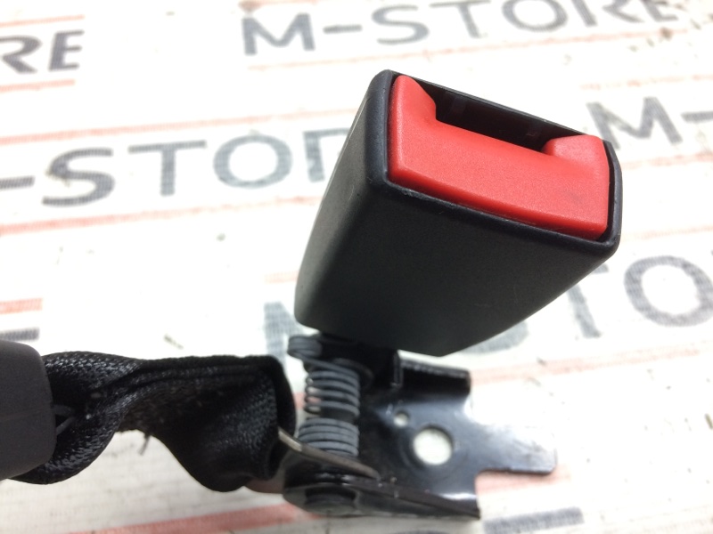 замок ремня безопасности, 350 рублей, Красноярск