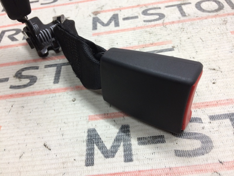 замок ремня безопасности, 350 рублей, Красноярск