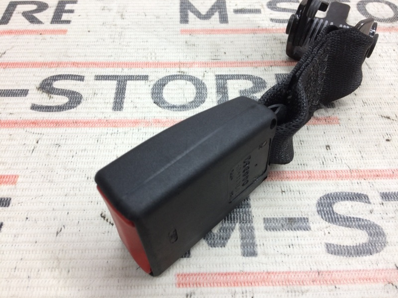 замок ремня безопасности, 350 рублей, Красноярск