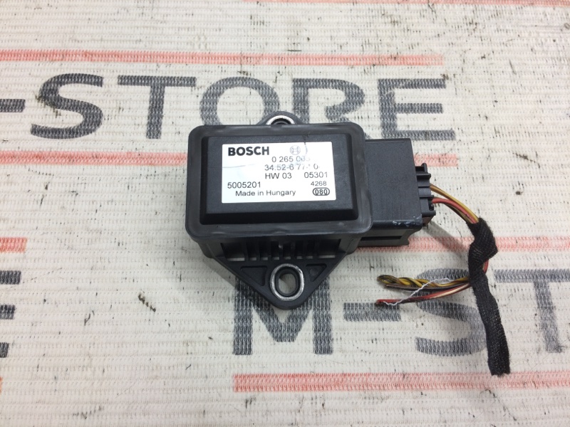 Датчик ускорения, 400 рублей, Красноярск