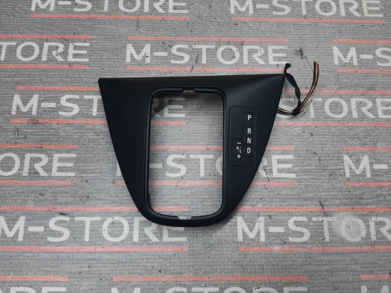 консоль селектора, 300 рублей, Красноярск