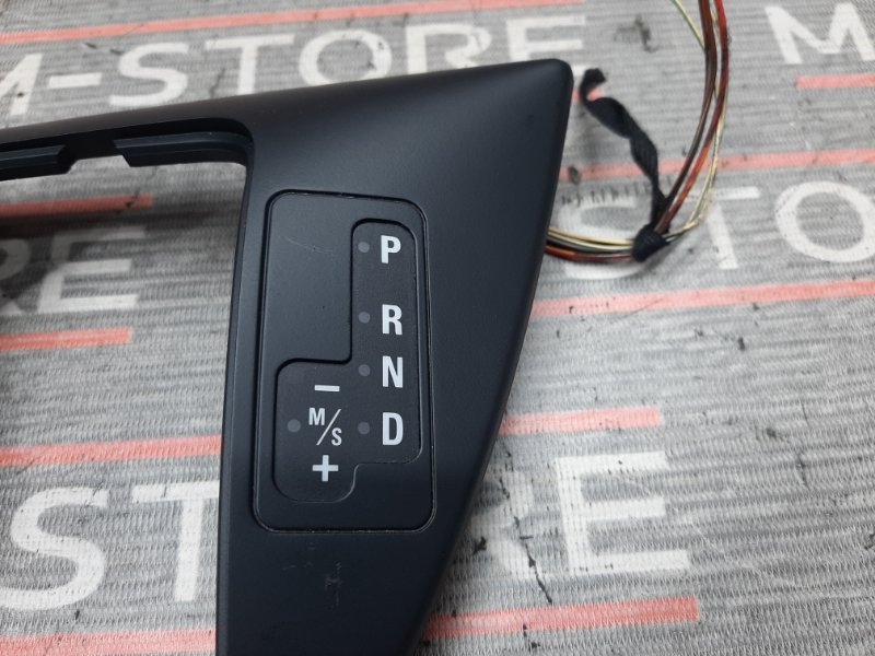 консоль селектора, 300 рублей, Красноярск