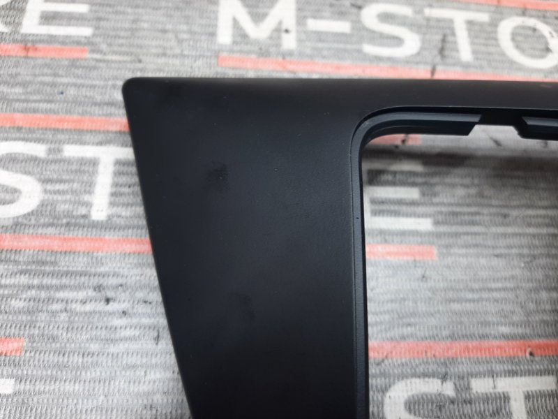 консоль селектора, 300 рублей, Красноярск