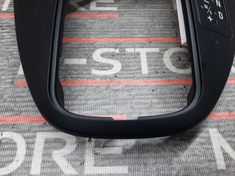 консоль селектора, 300 рублей, Красноярск