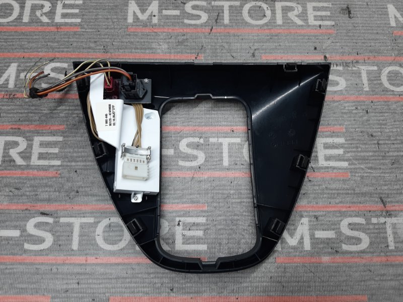 консоль селектора, 300 рублей, Красноярск