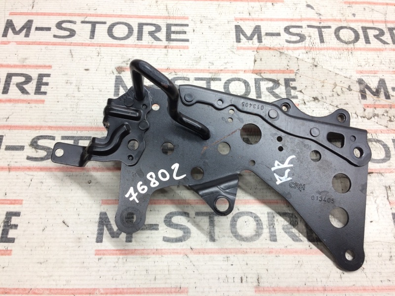 Замок спинки сиденья, 210 рублей, Красноярск