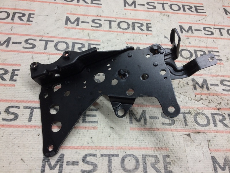 Замок спинки сиденья, 210 рублей, Красноярск