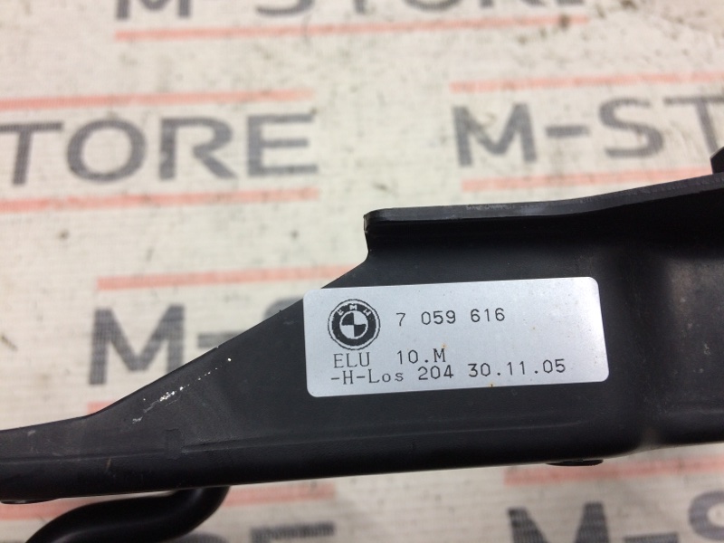 Замок спинки сиденья, 210 рублей, Красноярск