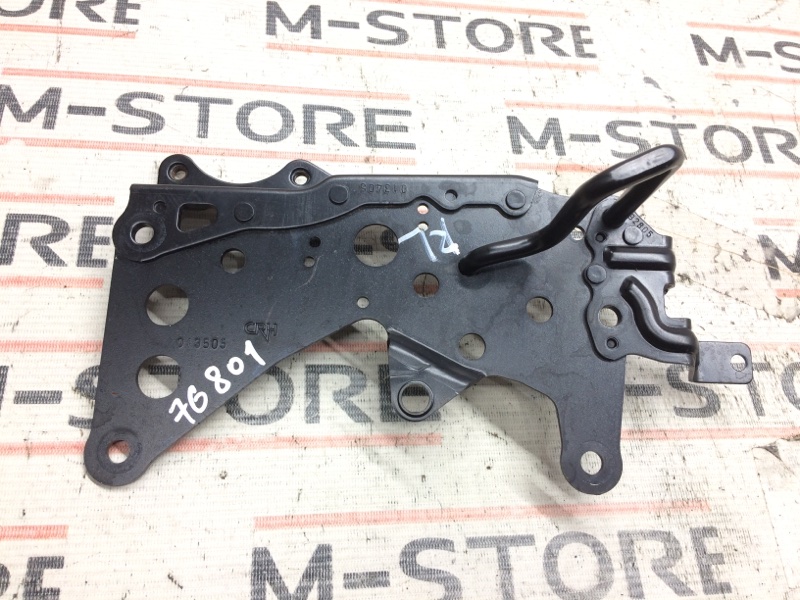 Замок спинки сиденья, 350 рублей, Красноярск