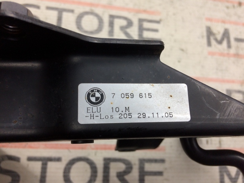 Замок спинки сиденья, 350 рублей, Красноярск