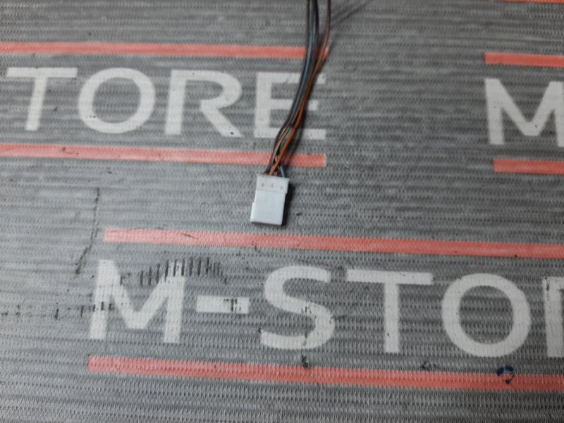 разъем, 300 рублей, Красноярск