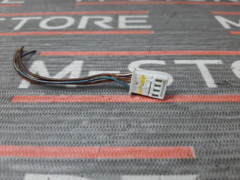 разъем, 300 рублей, Красноярск