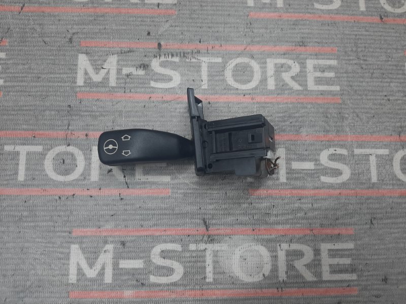 Кнопка регулировки руля, 300 рублей, Красноярск