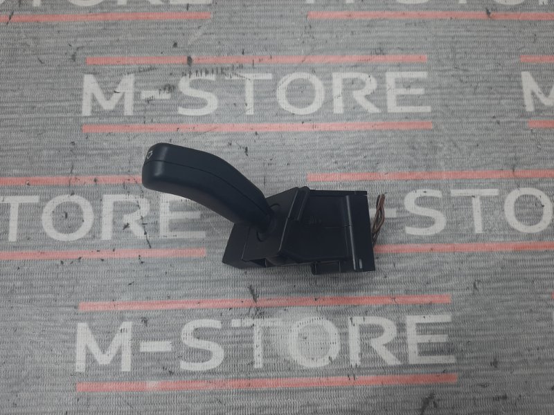 Кнопка регулировки руля, 300 рублей, Красноярск