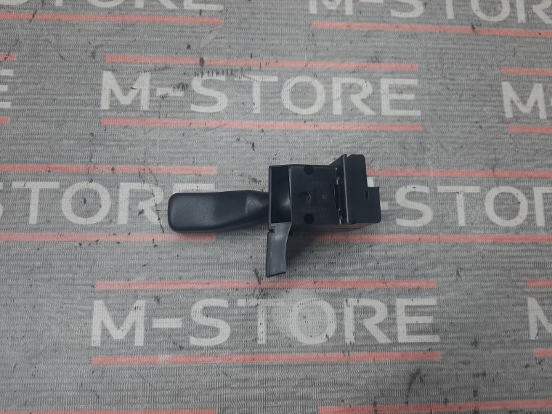 Кнопка регулировки руля, 300 рублей, Красноярск