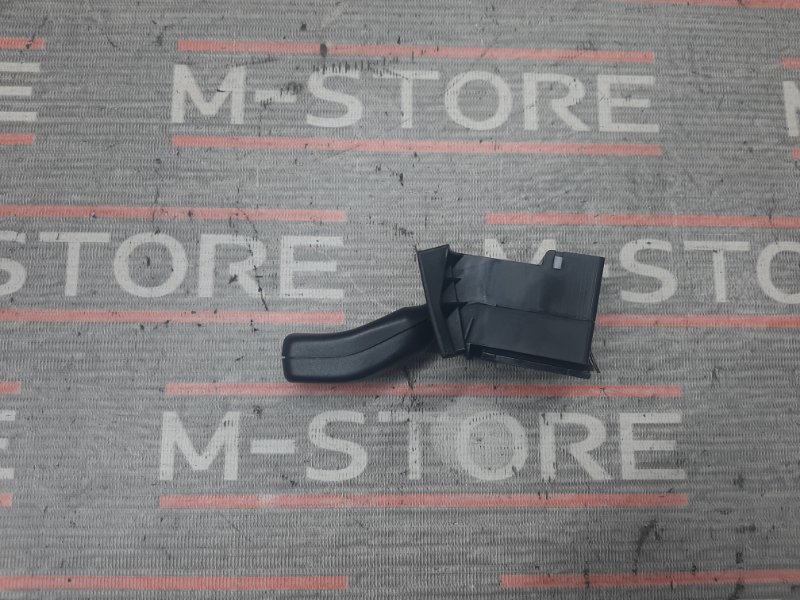 Кнопка регулировки руля, 300 рублей, Красноярск