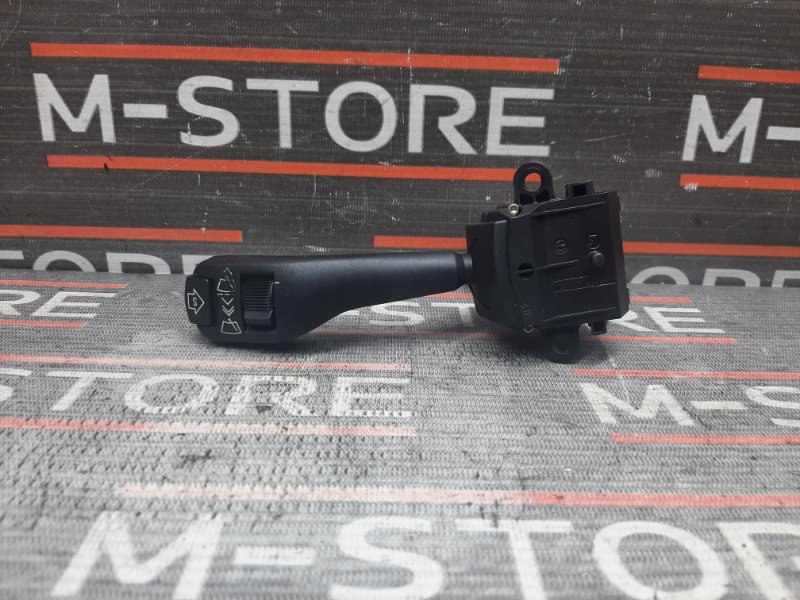 переключатель дворников, 300 рублей, Красноярск