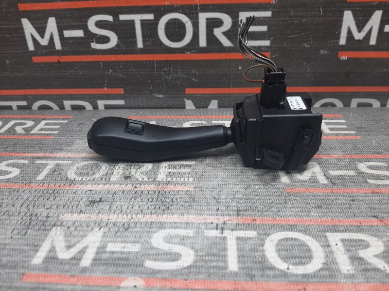 переключатель дворников, 300 рублей, Красноярск