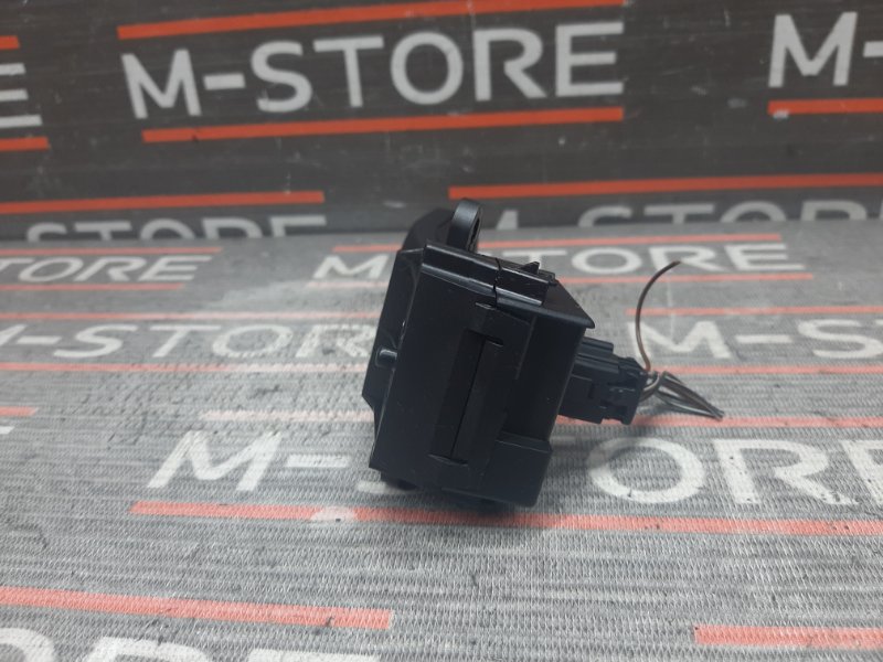 переключатель дворников, 300 рублей, Красноярск