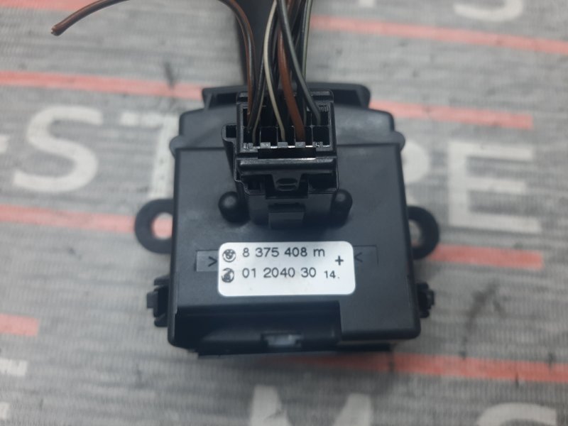 переключатель дворников, 300 рублей, Красноярск