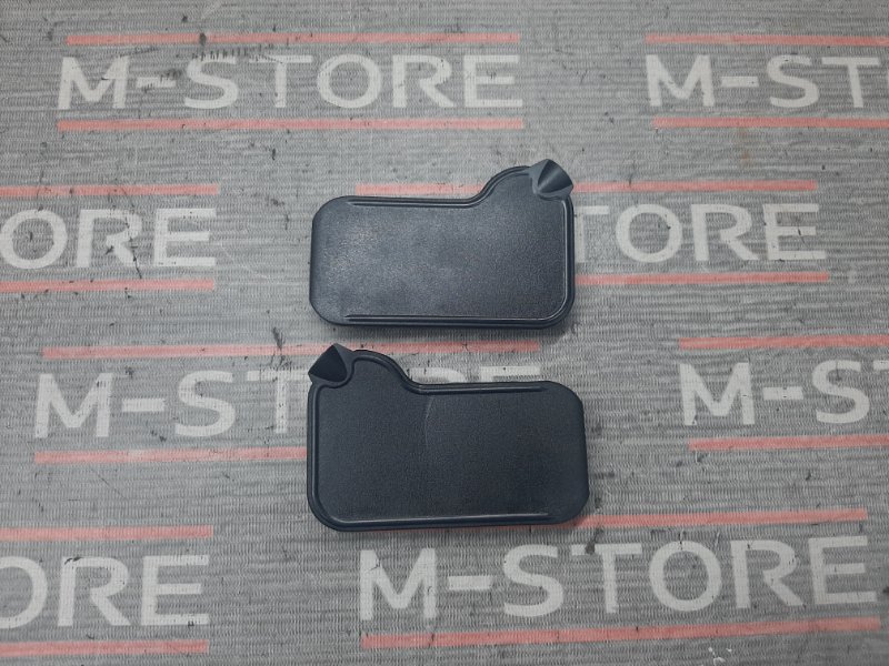 заглушка, 380 рублей, Красноярск