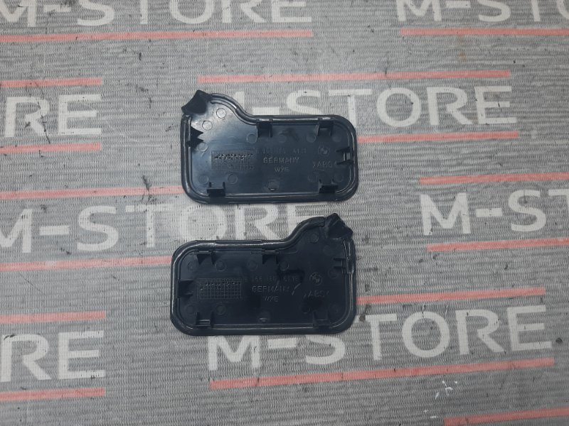 заглушка, 380 рублей, Красноярск