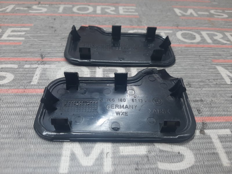 заглушка, 380 рублей, Красноярск