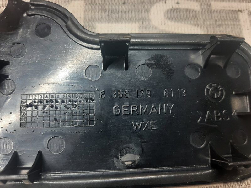 заглушка, 380 рублей, Красноярск