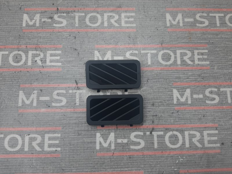 дефлектор воздушный, 190 рублей, Красноярск