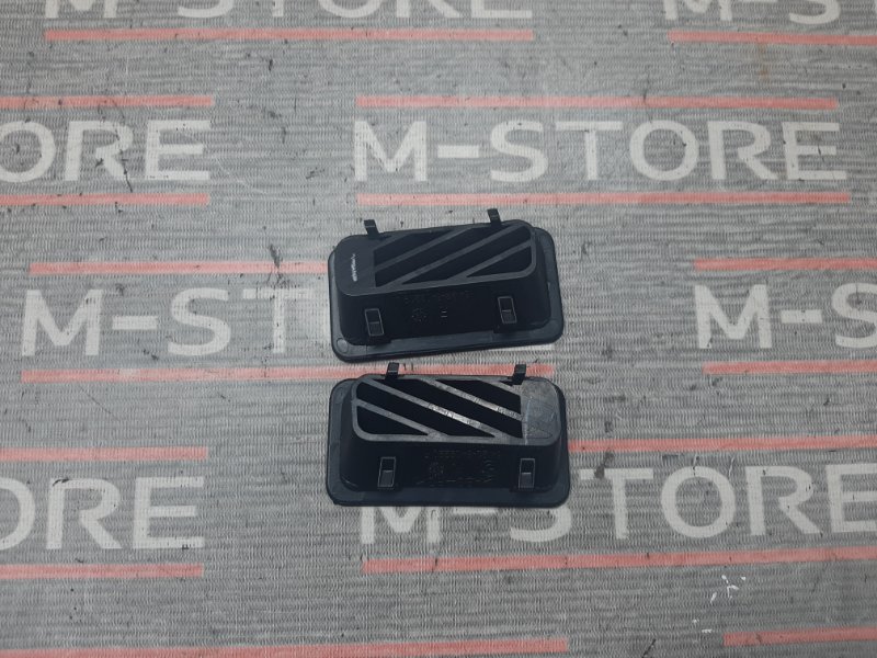 дефлектор воздушный, 190 рублей, Красноярск