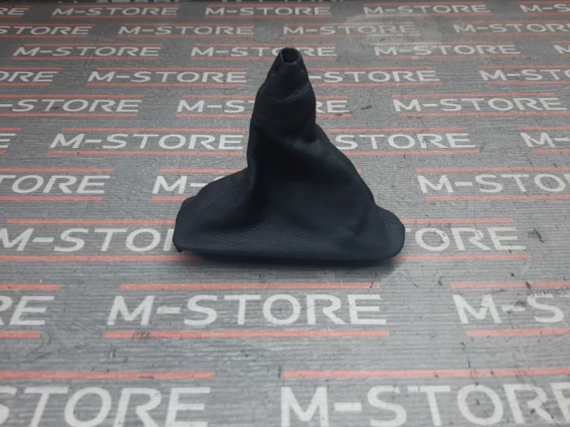 кожух ручного тормоза, 280 рублей, Красноярск