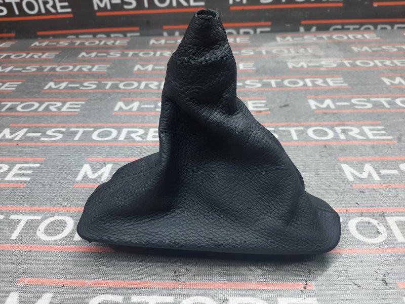 кожух ручного тормоза, 280 рублей, Красноярск