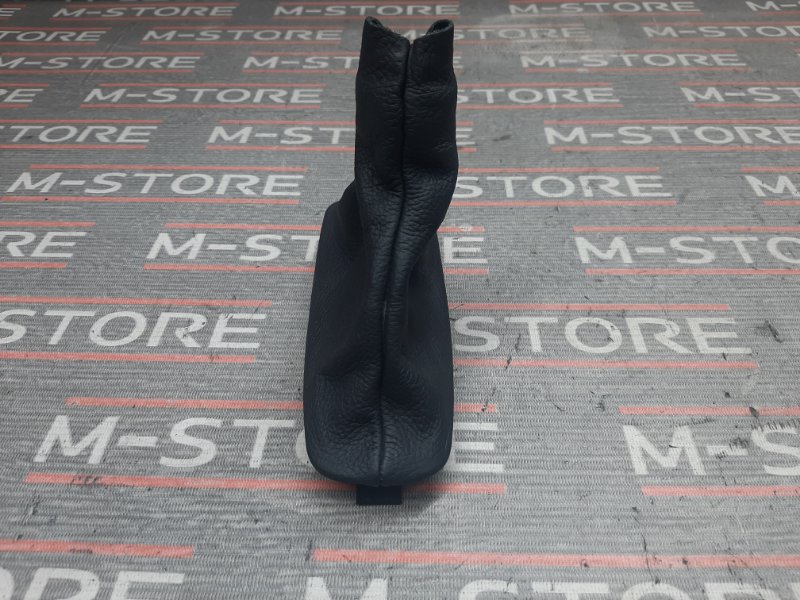 кожух ручного тормоза, 280 рублей, Красноярск