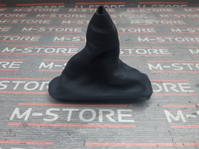 кожух ручного тормоза, 280 рублей, Красноярск