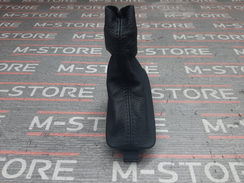 кожух ручного тормоза, 280 рублей, Красноярск