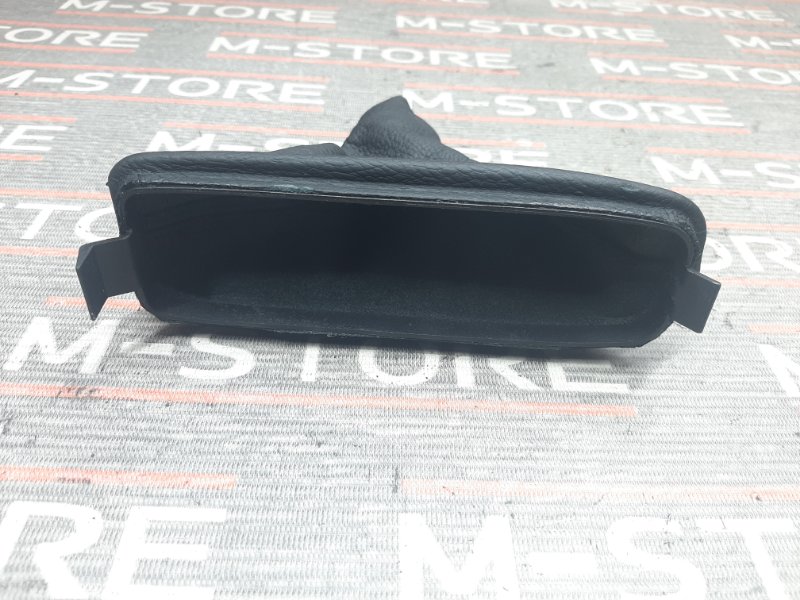 кожух ручного тормоза, 280 рублей, Красноярск